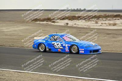 media/Jan-26-2025-CalClub SCCA (Sun) [[cfcea7df88]]/Group 5/Race/